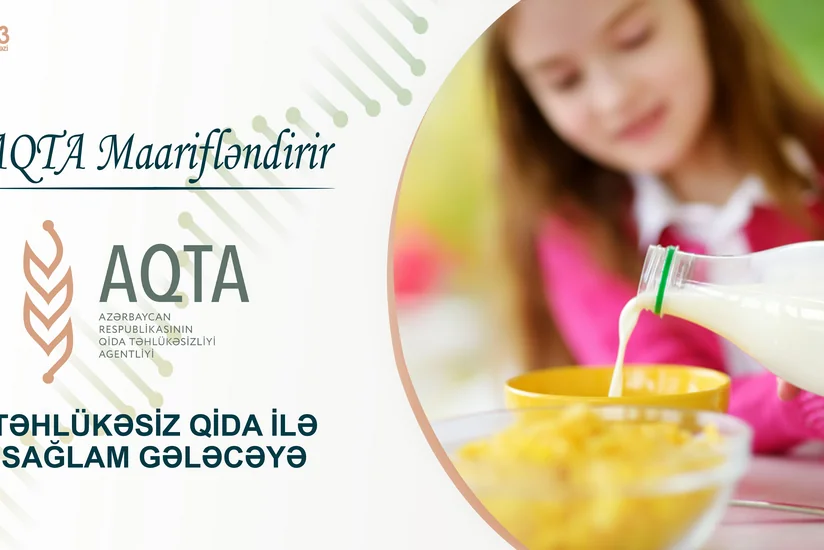 Süd və süd məhsulları autizmli uşaqlara necə təsir edir?