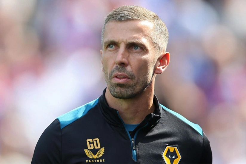 İngiltərə klubu baş məşqçisini istefaya göndərib