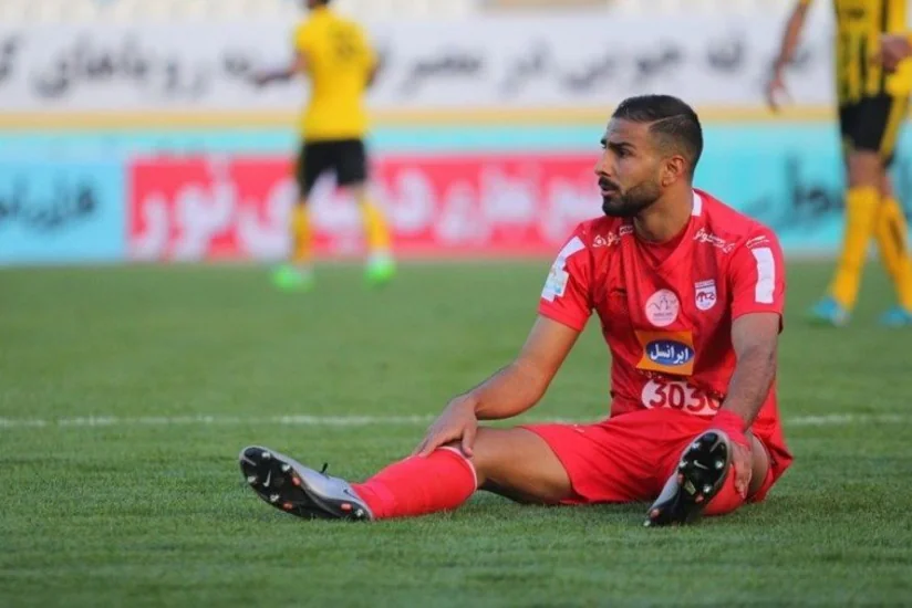 Traktorun sabiq futbolçusu edam cəzasına məhkum olunub