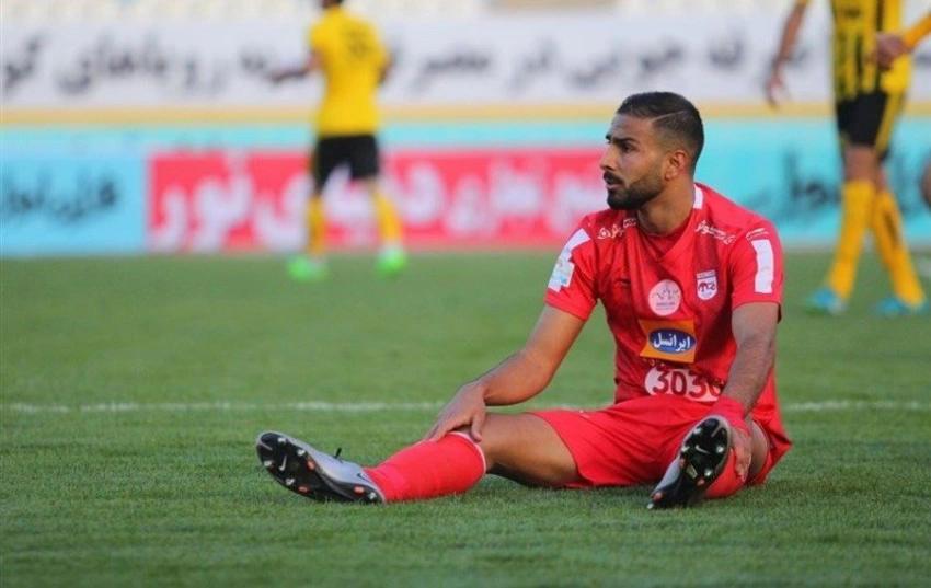 Traktorun sabiq futbolçusu edam cəzasına məhkum olunub