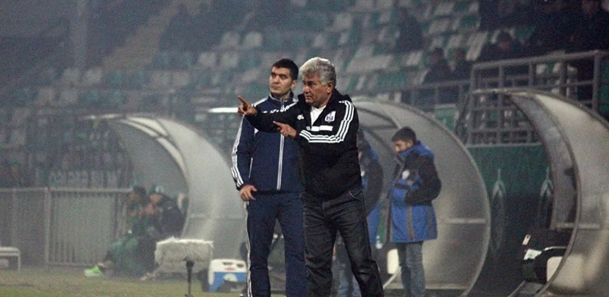 ​Əsgər Abdullayev: Bu gün Neftçidə elə bir problem yoxdur - MÜSAHİBƏ