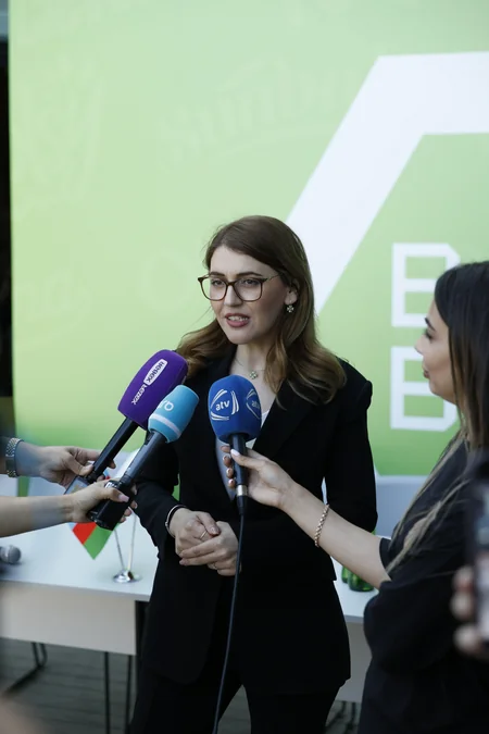 BRAVO yerli bazarda modern marketçilik ənənəsini gücləndirir