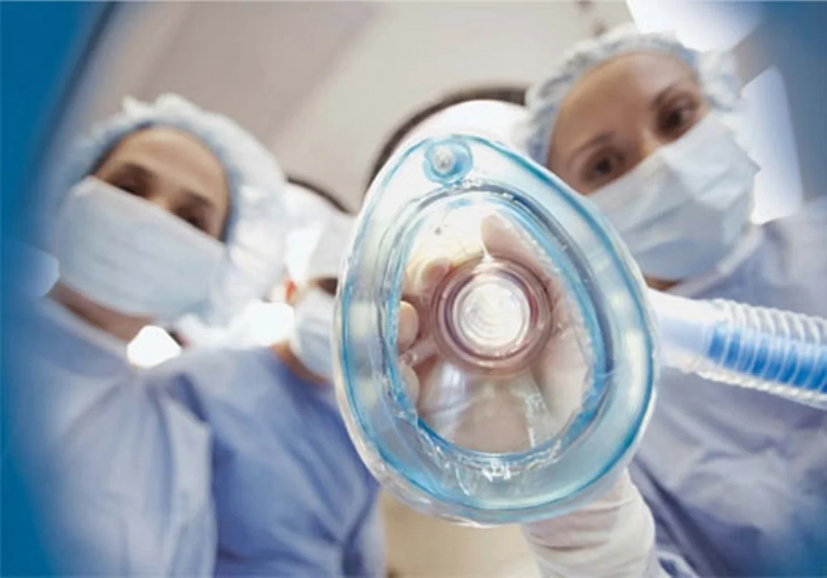 Samuxda appendisitdən əməliyyat olunan 22 yaşlı qız dünyasını dəyişib