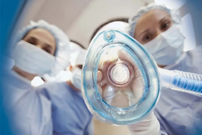 Samuxda appendisitdən əməliyyat olunan 22 yaşlı qız dünyasını dəyişib