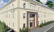 Judicial-legal councils of Azerbaijan and Albania to cooperate
