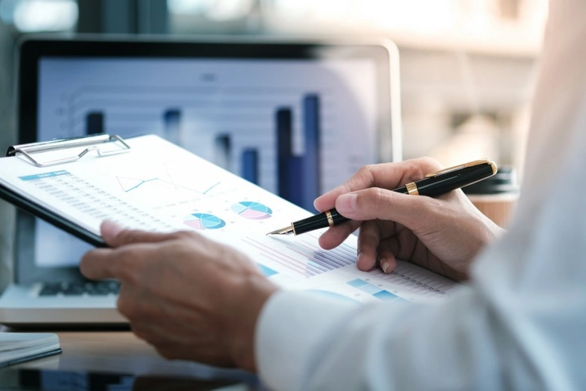 Tərtər Rayon Maliyyə Şöbəsi elektrik qurğuları üçün auditor seçir