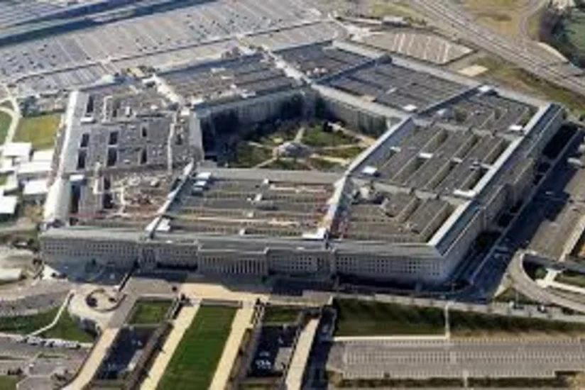 Пентагон: 33 страны согласовали планы ведения военной кампании против группировки ИГ