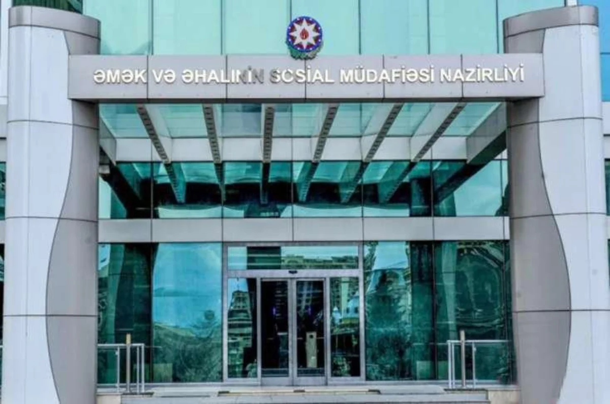 Məşğulluq və sosial məsələlərlə əlaqədar İşçi Qrup işəgötürənlərə xəbərdarlıq etdi