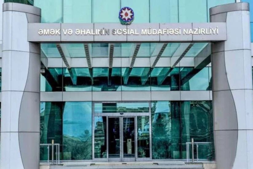Məşğulluq və sosial məsələlərlə əlaqədar İşçi Qrup işəgötürənlərə xəbərdarlıq etdi