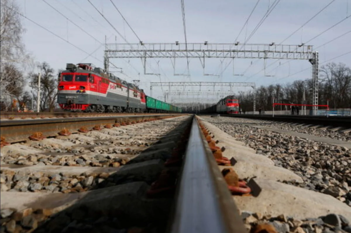 Krasnodarda Ukraynaya məxsus PUA vurulub