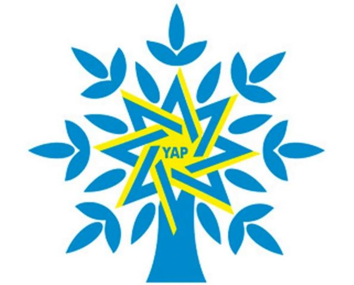 YAP parlament seçkilərinə hazırlıq məsələlərini müzakirə edib