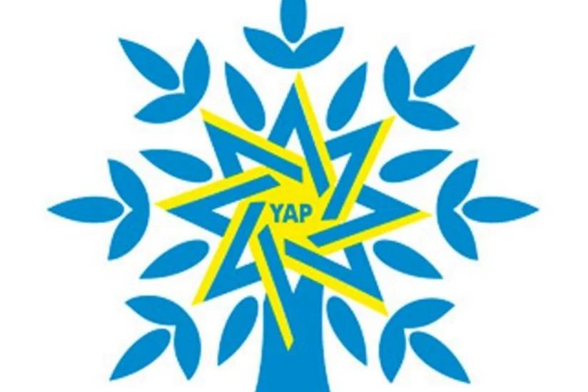 YAP parlament seçkilərinə hazırlıq məsələlərini müzakirə edib