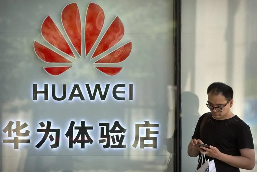 “Huawei” şirkəti “Google Maps”in əvəzləyicisini tapıb - smartfonlara yüklənəcək