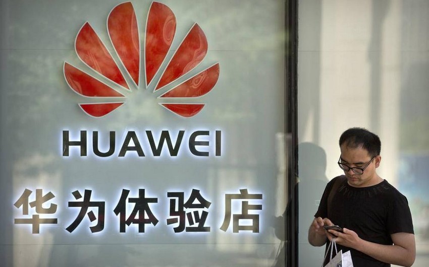“Huawei” şirkəti “Google Maps”in əvəzləyicisini tapıb - smartfonlara yüklənəcək