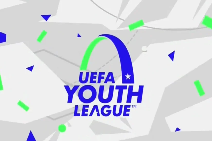 Qəbələ UEFA Gənclər Liqasında cavab oyununa çıxacaq