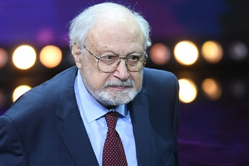 Bakıda Rüstəm İbrahimbəyovun muzeyinin yaradılması planlaşdırılır