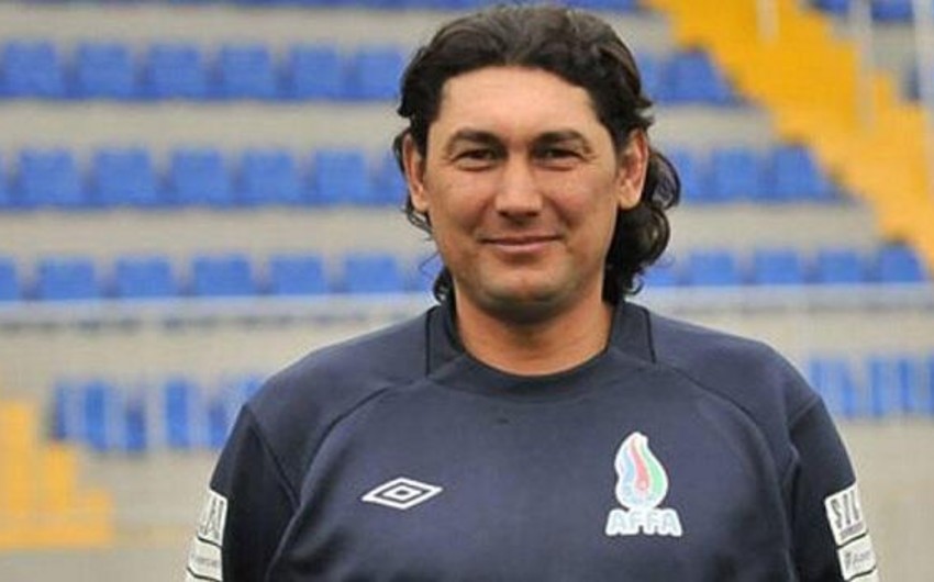 Vadim Vasilyev ictimaiyyətdən yardım istəməsinin səbəbini açıqlayıb