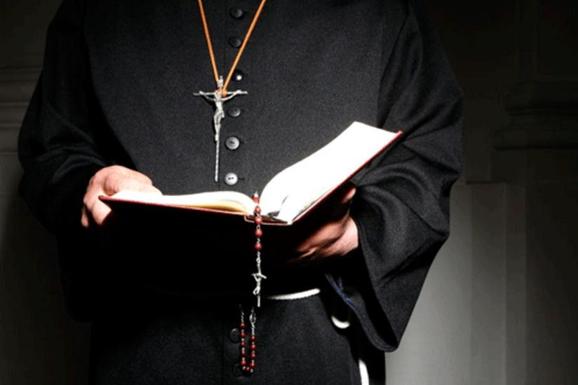 Mozambique pastor dies attempting 40-day Jesus fast