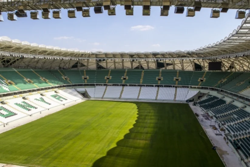 ​UEFA Türkiyə yığması ilə bağlı qərar verib