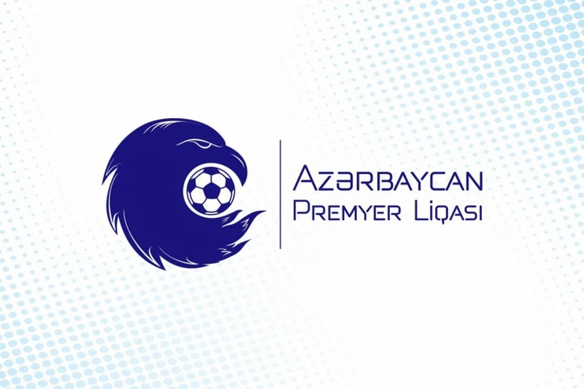 Qarabağ - Qəbələ matçının hakimləri müəyyənləşdi