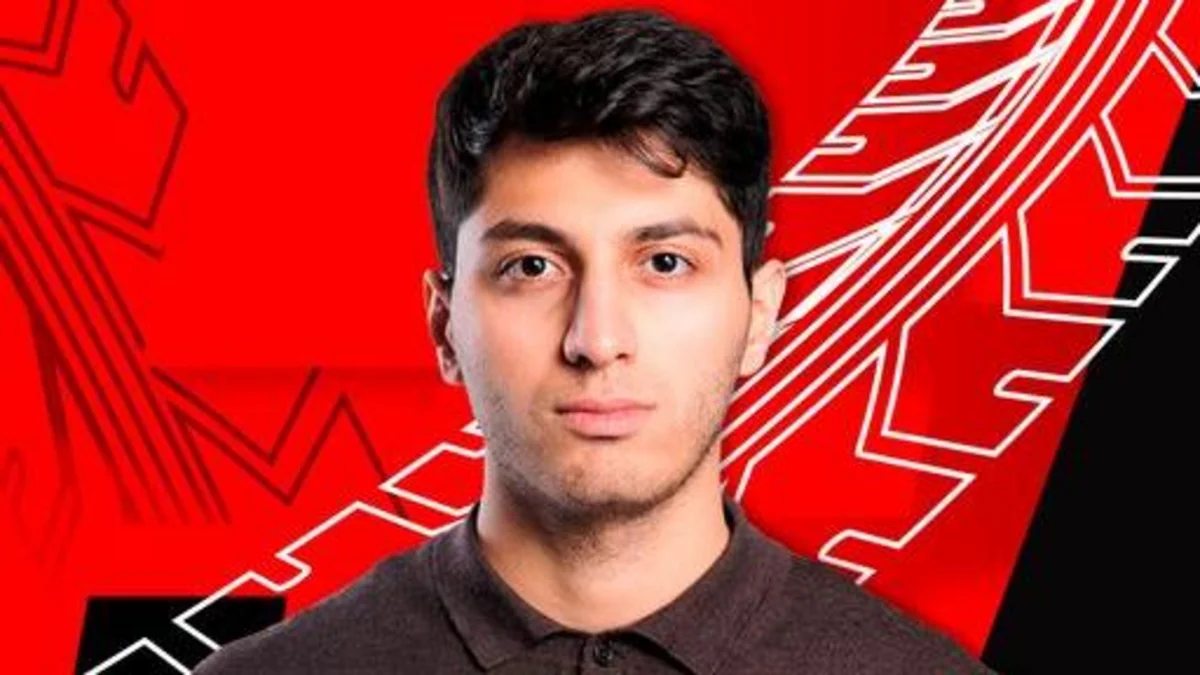 Azərbaycanlı funksioner Rusiya klubunun idman direktoru olub