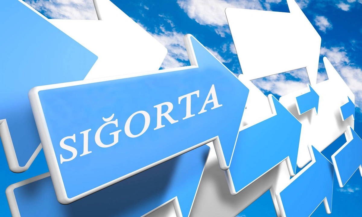 Dövlət Dəniz Agentliyi sığortaçı seçib