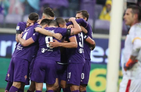 İtaliya çempionatı: Napoli İnterlə heç-heçə edərək liderliyini itirib - VİDEO