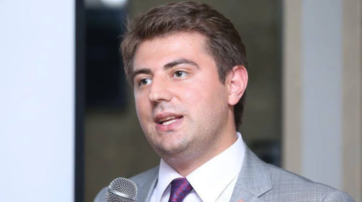 Government's crisis communications during pandemic - COMMENT