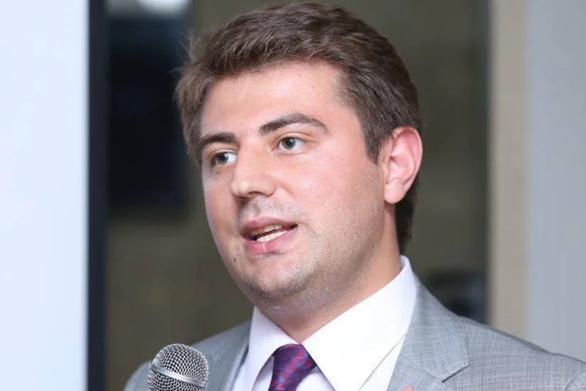 Dövlətin böhran kommunikasiyası:  Pandemiya dövrü - ŞƏRH