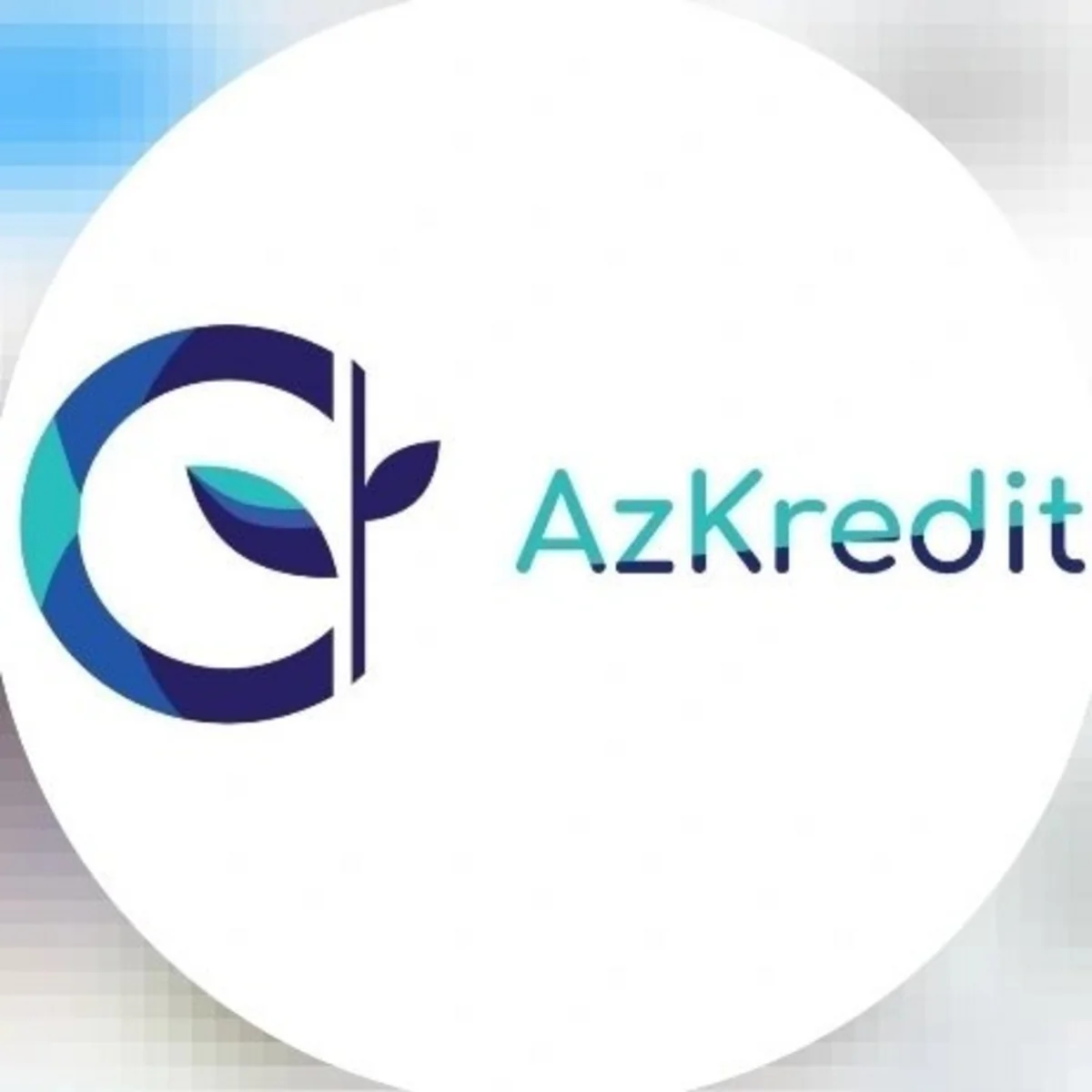 “Azkredit” BOKT-un səhmlərinə 1 investor maraq göstərib