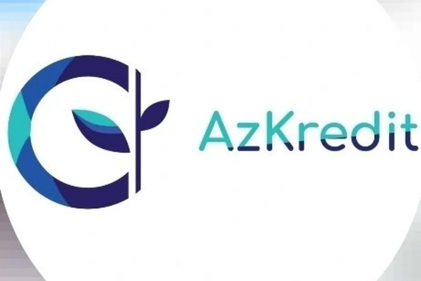 “Azkredit” BOKT-un səhmlərinə 1 investor maraq göstərib