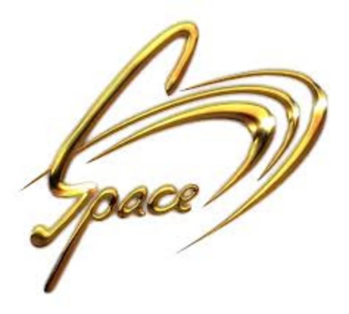 Milli Televiziya və Radio Şurası Space Müstəqil Teleradio Şirkətinə xəbərdarlıq edib