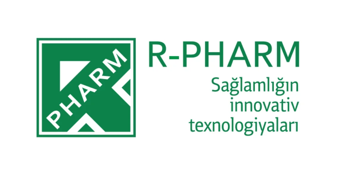 Azərbaycan koronavirusa qarşı iki vaksinin birgə tətbiqinə icazə verib