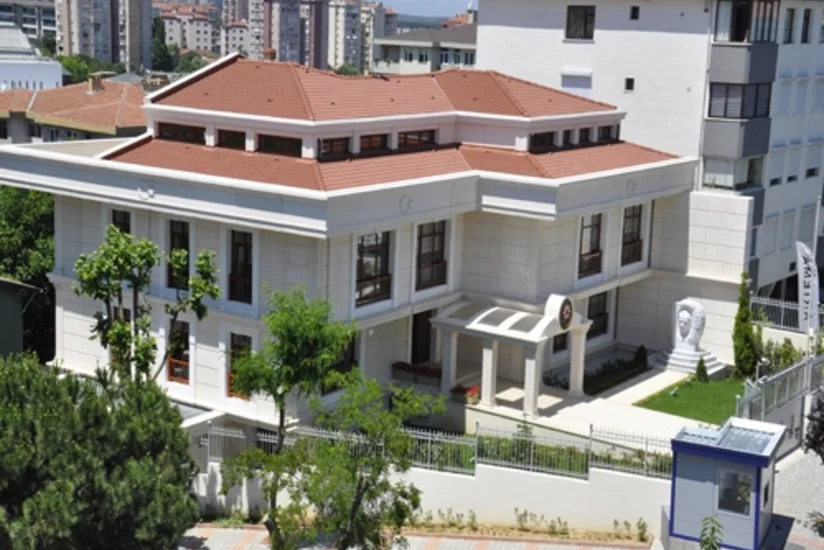 Назначен новый генконсул Азербайджана в Стамбуле