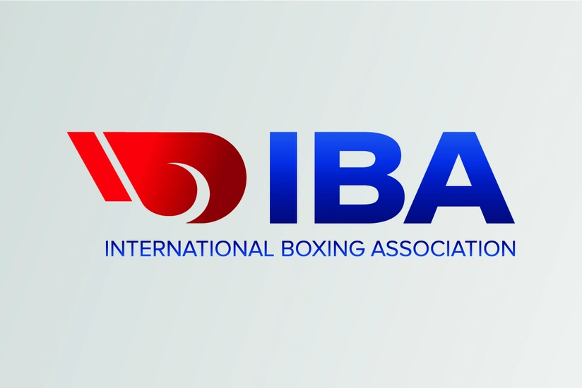 International Boxing Association: IOC sanctions are an attack on athletes