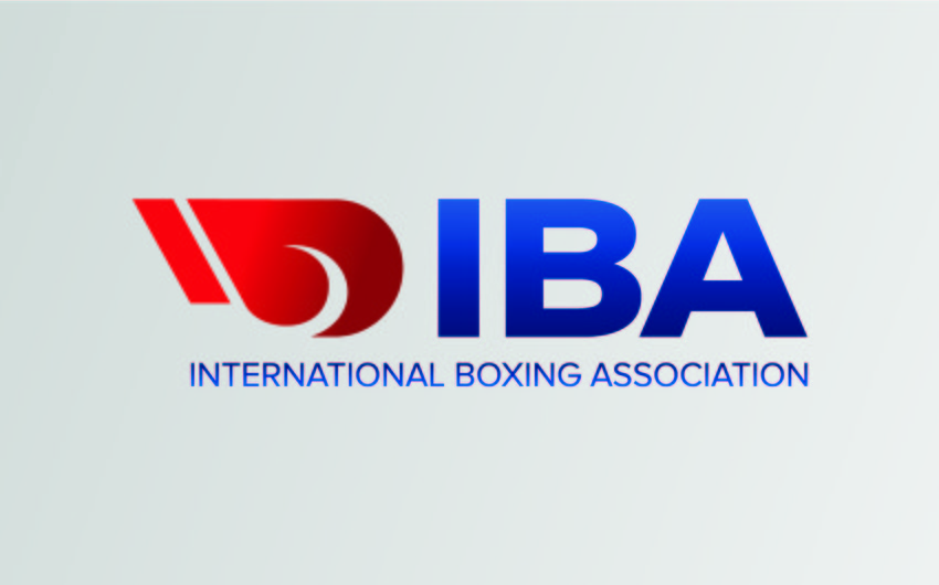 Beynəlxalq Boks Assosiasiyası: IOC-un sanksiyaları idmançılara qarşı hücumdur