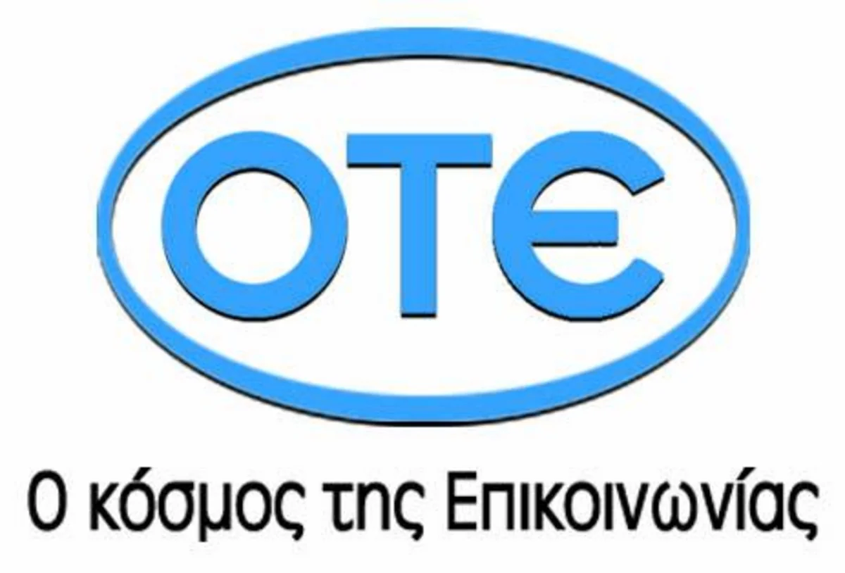 ​TAP-ın meneceri Yunanıstan şirkətinə direktor təyin edilib