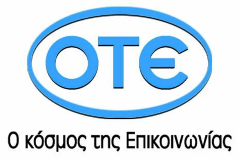 ​TAP-ın meneceri Yunanıstan şirkətinə direktor təyin edilib