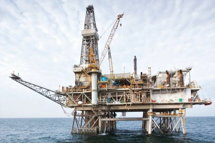 “Çıraq” platformasından hasil edilən neft və qazın həcmi açıqlanıb