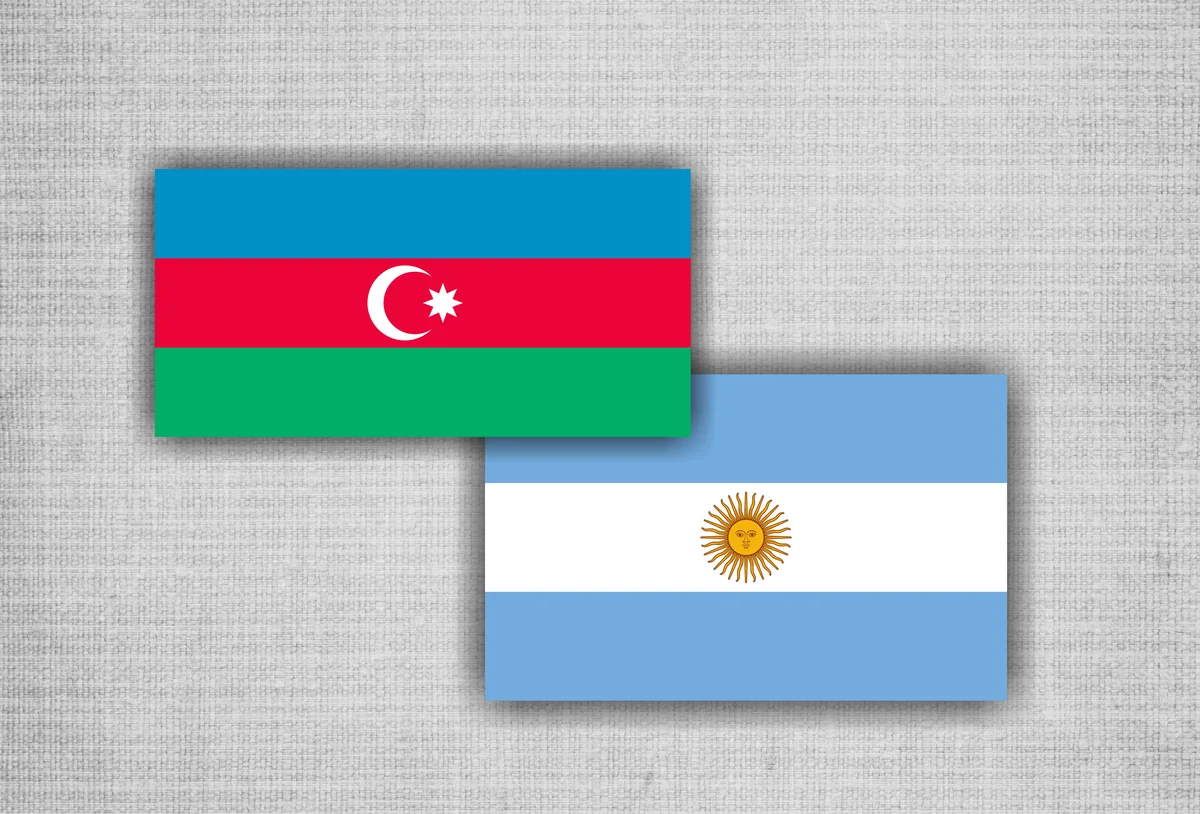 Baku will host first tango festival