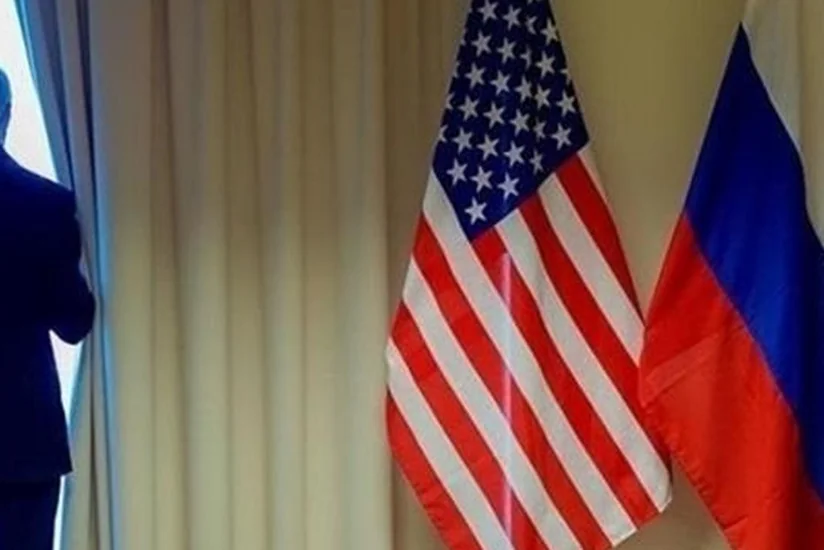 Госдеп: РФ и США должны работать по вопросу контроля над вооружениями