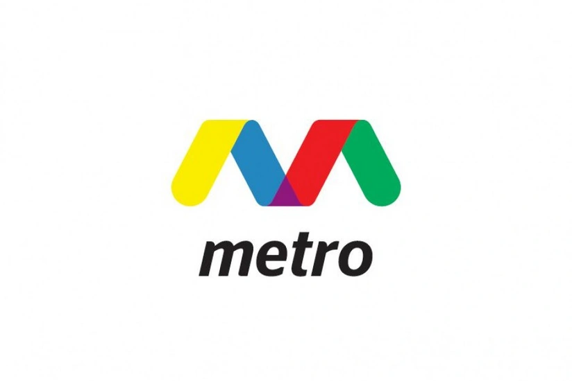 Bakı Metropoliteninin keçmiş rəisi vəfat edib