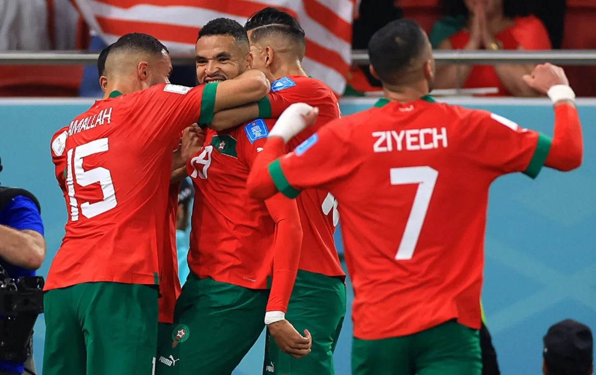 DÇ-2022-də tarixi uğur qazanan yığma Afrika Millətlər Kubokuna qatılmayacaq