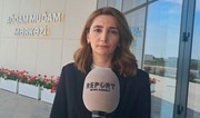 Минкультуры: Агдамский центр мугама восстановит довоенную славу этого музыкального жанра в Карабахе