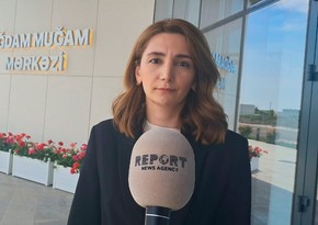 Минкультуры: Агдамский центр мугама восстановит довоенную славу этого музыкального жанра в Карабахе
