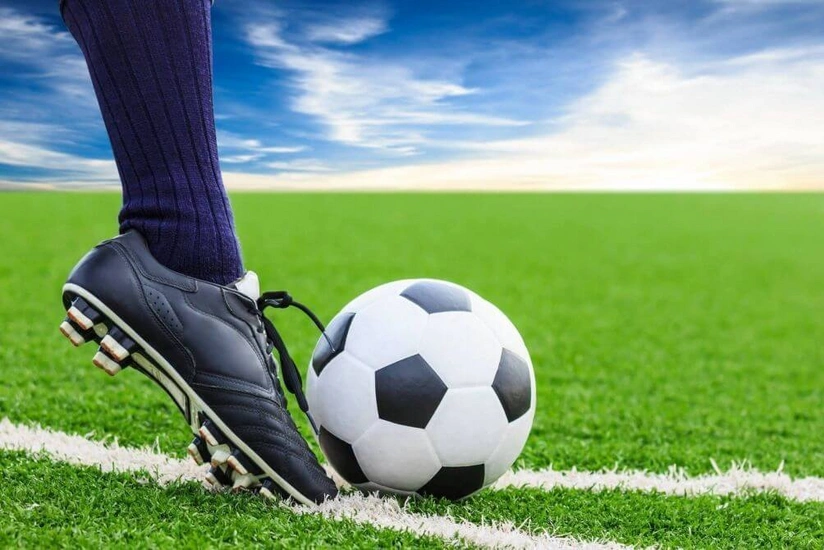 Avropa çempionatlarının penaltiləri: şanslılar və bəxtsizlər