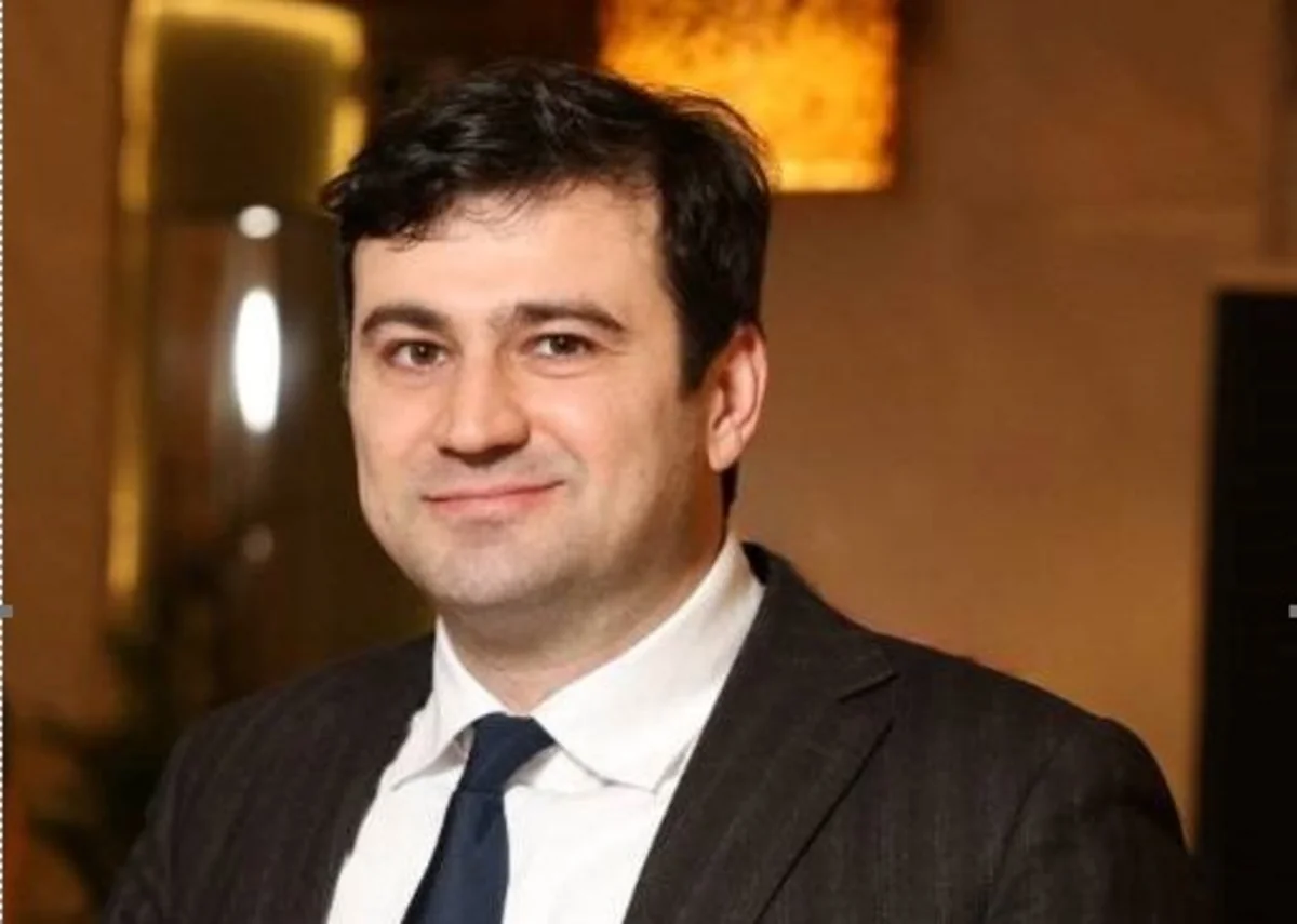 Yunus Abdulov: ABA olaraq gələcəkdə daha çox uğura imza atacağımıza inanırıq