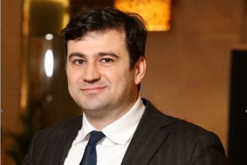 Yunus Abdulov: ABA olaraq gələcəkdə daha çox uğura imza atacağımıza inanırıq