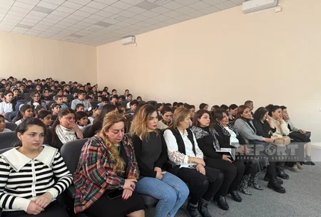 Xankəndidə 20 Yanvar faciəsinin qurbanları anılıb