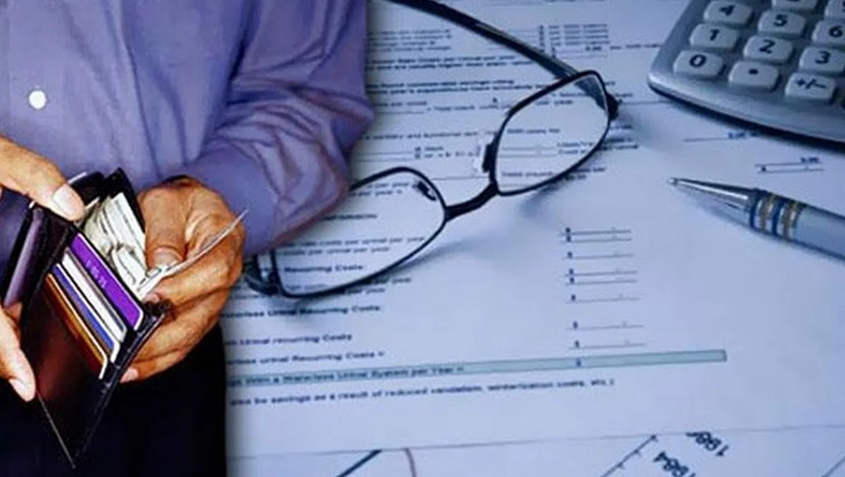 Debt consultancy centers can be established in Azerbaijan